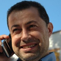 Joan Costa Cor