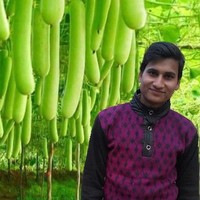 Amit Gaur