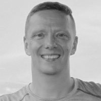 Torben Riis