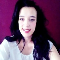 Rosa Isabel Serrano lopez