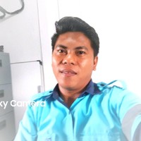 Markepas Mr