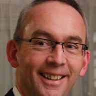 Christophe Delamare