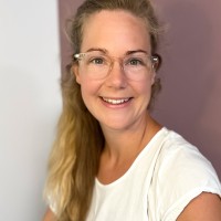 Corinna Sievers