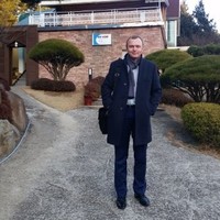 Vladislav Kadygrov