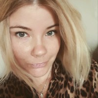 Therese Bergström