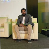 Rami Mohammed