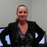 Annette Neilson-Diaz