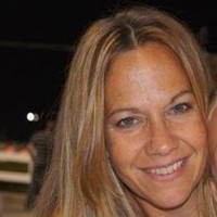 Vickie Brown