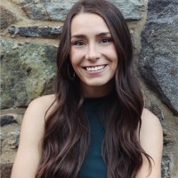 Emily Hunsicker