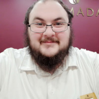 Mauro Neaus