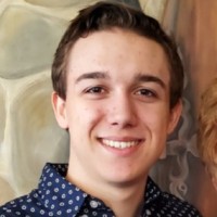 Evan Stanley