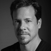 Andrea Dionisio
