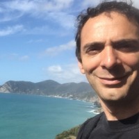 Fernando Ramos