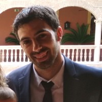 Germán Ramos Lara
