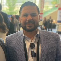 Eric Alejandro Galindo