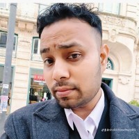 Shakil Chowdhury