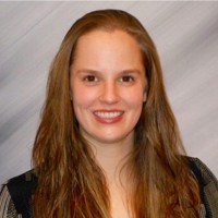 Michelle Schulte