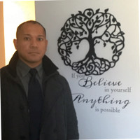 Robert Alegre