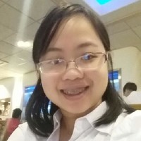 Khan Ly