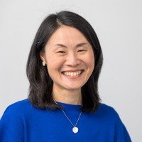 Sawa Nakagawa