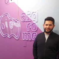 Junio Sousa
