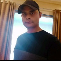 Abhay Dhokekar