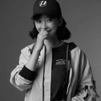 Marilyn Chen