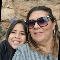 Rossmary Escalona