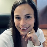 Brenda (Sorice) Girod