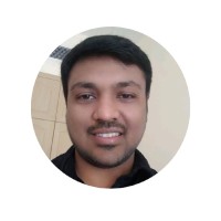 Niranjan A