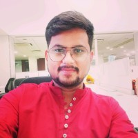 Vishal Awasthi