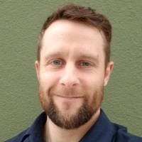 Dave Korzinski