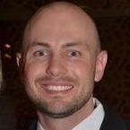 Adam Oetting