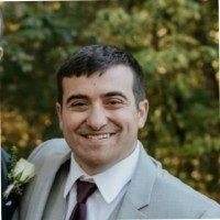 Jay Rinaldi