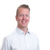 Erik Wennberg