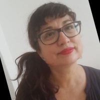 Margarita Zarallo Crespo