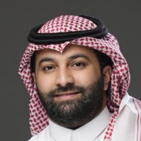 Yousef Alyafee