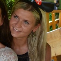 Žavinta Janilaitienė