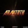 aravinthakumar s