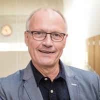 Peter Ibsen