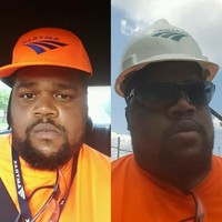 Timothy Sherod