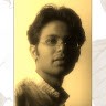 Sandip Suke