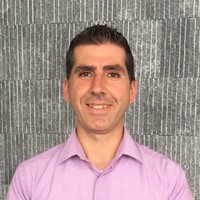 Agustin Quesada García