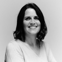 Jennifer FARDIN