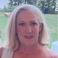 Linda Allen