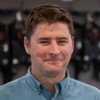 Ryan McNaughton