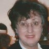 Joan Welke