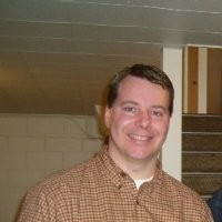 Tom Grote