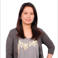 Vee Lazaro