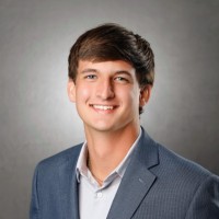 Mason McHugh